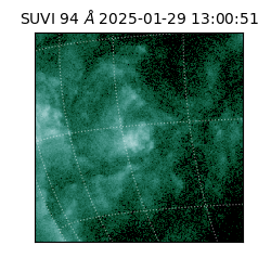 suvi - 2025-01-29T13:00:51.356000