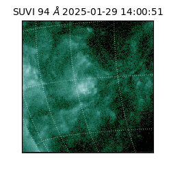 suvi - 2025-01-29T14:00:51.512000