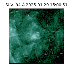 suvi - 2025-01-29T15:00:51.660000