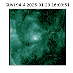 suvi - 2025-01-29T16:00:51.812000