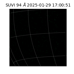 suvi - 2025-01-29T17:00:51.964000