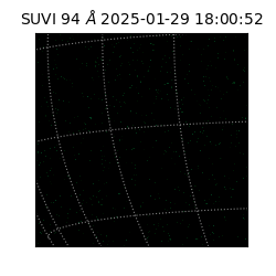 suvi - 2025-01-29T18:00:52.118000