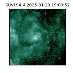 suvi - 2025-01-29T19:00:52.270000