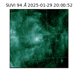 suvi - 2025-01-29T20:00:52.430000