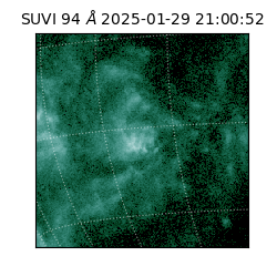 suvi - 2025-01-29T21:00:52.579000