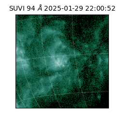 suvi - 2025-01-29T22:00:52.736000