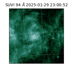 suvi - 2025-01-29T23:00:52.890000