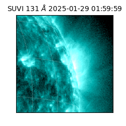 suvi - 2025-01-29T01:59:59.621000