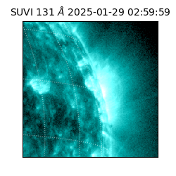 suvi - 2025-01-29T02:59:59.777000