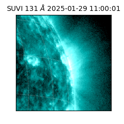 suvi - 2025-01-29T11:00:01.025000