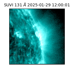 suvi - 2025-01-29T12:00:01.179000