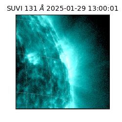 suvi - 2025-01-29T13:00:01.331000