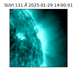 suvi - 2025-01-29T14:00:01.485000