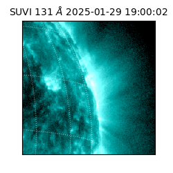 suvi - 2025-01-29T19:00:02.247000