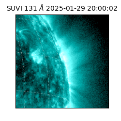 suvi - 2025-01-29T20:00:02.409000