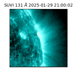 suvi - 2025-01-29T21:00:02.582000