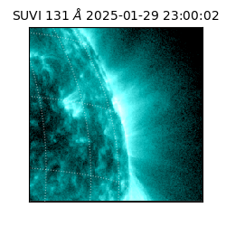 suvi - 2025-01-29T23:00:02.875000