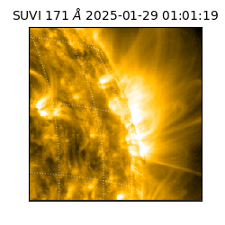 suvi - 2025-01-29T01:01:19.477000