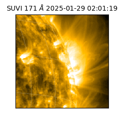 suvi - 2025-01-29T02:01:19.633000