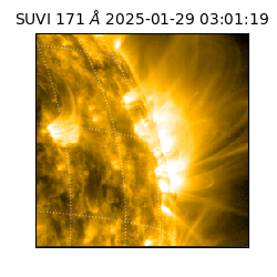 suvi - 2025-01-29T03:01:19.787000