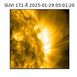 suvi - 2025-01-29T05:01:20.099000