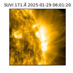 suvi - 2025-01-29T06:01:20.255000