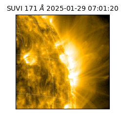 suvi - 2025-01-29T07:01:20.413000