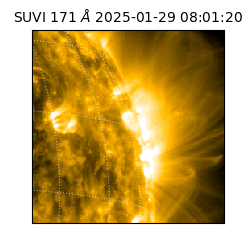 suvi - 2025-01-29T08:01:20.571000