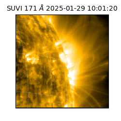 suvi - 2025-01-29T10:01:20.881000