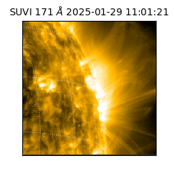 suvi - 2025-01-29T11:01:21.037000