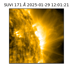 suvi - 2025-01-29T12:01:21.189000