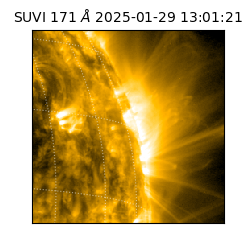 suvi - 2025-01-29T13:01:21.343000