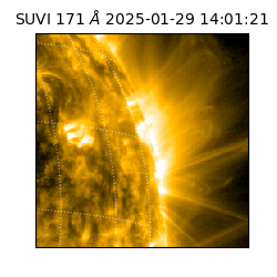 suvi - 2025-01-29T14:01:21.495000