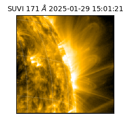 suvi - 2025-01-29T15:01:21.649000