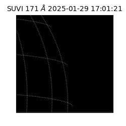 suvi - 2025-01-29T17:01:21.953000