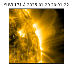 suvi - 2025-01-29T20:01:22.413000