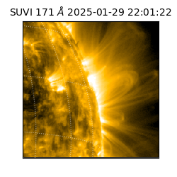 suvi - 2025-01-29T22:01:22.723000