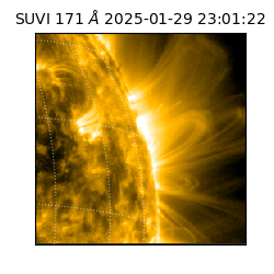 suvi - 2025-01-29T23:01:22.877000