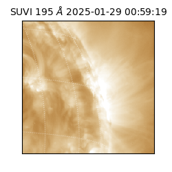 suvi - 2025-01-29T00:59:19.473000