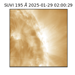 suvi - 2025-01-29T02:00:29.648000