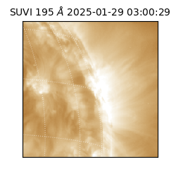 suvi - 2025-01-29T03:00:29.802000