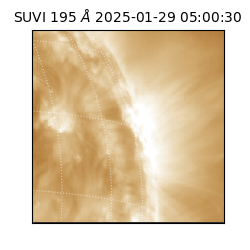 suvi - 2025-01-29T05:00:30.114000