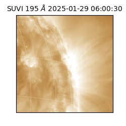 suvi - 2025-01-29T06:00:30.270000