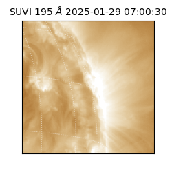 suvi - 2025-01-29T07:00:30.428000