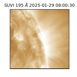 suvi - 2025-01-29T08:00:30.584000