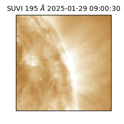 suvi - 2025-01-29T09:00:30.742000