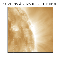 suvi - 2025-01-29T10:00:30.896000