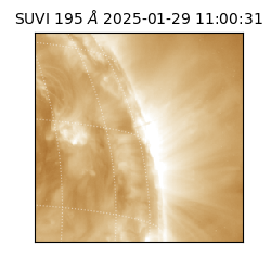 suvi - 2025-01-29T11:00:31.052000