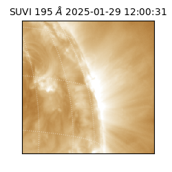 suvi - 2025-01-29T12:00:31.206000