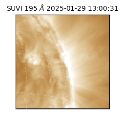 suvi - 2025-01-29T13:00:31.358000